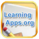 LearningApps AI logo