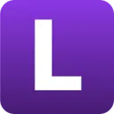 LearningStudioAI logo