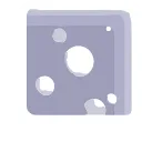 Learniverse logo
