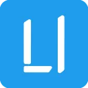 LearnLingo logo