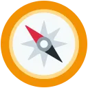 LearnMentalModels logo