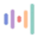 LearnQ logo