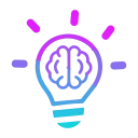 LearnSmarter logo