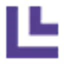 Learnster AI logo