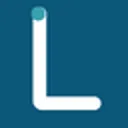 Learnt logo