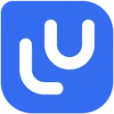 LearnUpon Pro AI logo