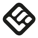 LearnWorlds AI logo
