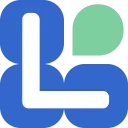 Learvo logo