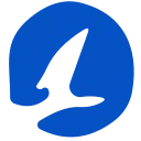 Leawo PhotoIns logo