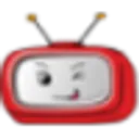 Lecca.io logo