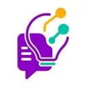 LectoMate logo