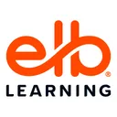 Lectora AI logo
