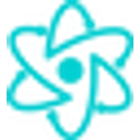 Lectron V-Box AI logo