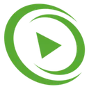 Lecturio AI logo