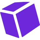 LedgerBox logo