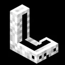 LeeAI logo