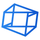Leela AI logo