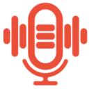 Leelo logo