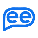 Leena AI logo