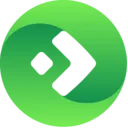 Leena AI logo