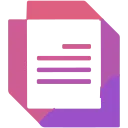 Leet resumes logo