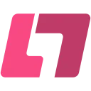 Leetify AI logo