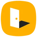 Leeway logo