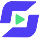 Leexi logo