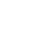 Legal AI logo