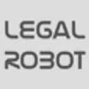 Legal Robot logo
