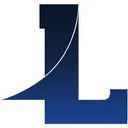 LegalGraph logo