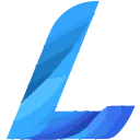 Legaliser logo