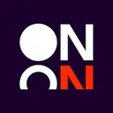 LegalOn Assistant logo
