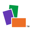 LegalSifter logo