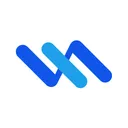 Legalyze logo