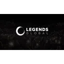 Legends AI logo