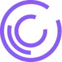 Legit Security logo