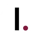 Legitt AI logo