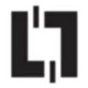 Legrand Smart Lighting AI logo