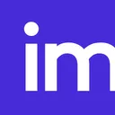 LeiaDream logo