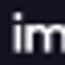 LeiaPix logo