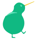 Lejrr logo