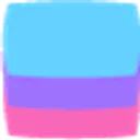 Lek logo