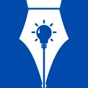 Lekhak logo