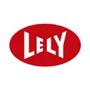 Lely Horizon logo