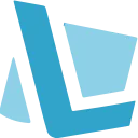 Lemmi's AI Resume Checker logo