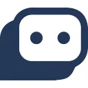 Lemmy logo