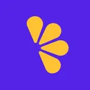 Lemon Squeezy AI logo