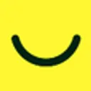 Lemonaid Health AI logo