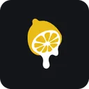 Lemonaide AI logo